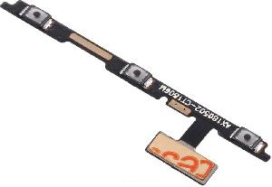 Lent güc düyməsi/ səs idarəetmə Xiaomi Mi 6X/ Mi A2