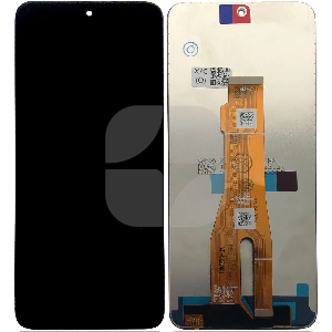 Ekran Honor X7c 4G ORG ehtiyat hissəsi - iFix