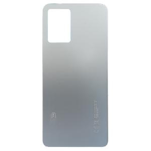 Arxa qapaq Xiaomi Poco F4 boz Arxa qapaq Xiaomi Poco F4 boz