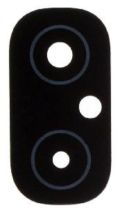 Kamera şüşəsi Xiaomi Redmi 12C