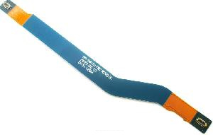 Lent panellərarası (main siqnal antena) Samsung S23 (S911) (ensiz)