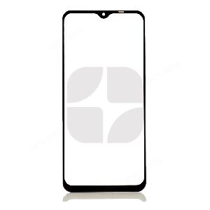Şüşə ekran üçün/ OCA Xiaomi Redmi 9 ehtiyat hissəsi - iFix