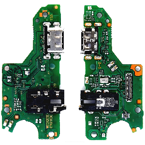 Enerji doldurma paneli/ sistem konnektoru/ mikrofon/ qulaqlıq konnektoru Huawei Honor 10X Lite/ P Smart 2021 Enerji doldurma paneli/ sistem konnektoru/ mikrofon/ qulaqlıq konnektoru Huawei Honor 10X Lite/ P Smart 2021