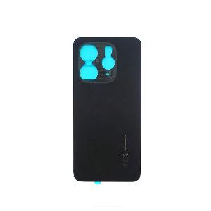 Arxa qapaq Xiaomi Redmi Note 14 4G qara Arxa qapaq Xiaomi Redmi Note 14 4G qara