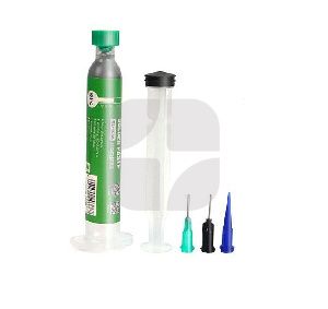 Lehim şprisdə RELIFE RL-403S (183℃) ehtiyat hissəsi - iFix