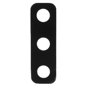 Kamera şüşəsi Samsung A7 2018 (A750F)