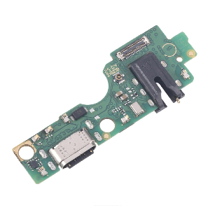 Enerji doldurma paneli/ mikrofon/ qulaqlıq konnektoru Infinix Hot 50 4G (X6882) Enerji doldurma paneli/ mikrofon/ qulaqlıq konnektoru Infinix Hot 50 4G (X6882)