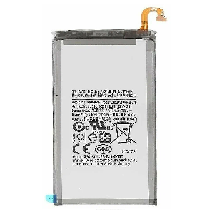 Batareya Samsung A6 Plus (A605) (EB-BJ805ABA) YIIKOO