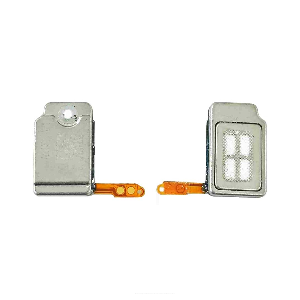Dinamik (speaker) Samsung A52 (A525) Dinamik (speaker) Samsung A52 (A525)