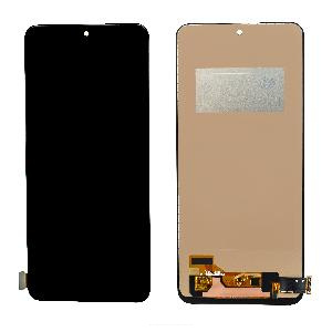 Ekran Xiaomi Redmi Note 12 4G (23021RAA2Y)/ Note 12 5G (22111317I)/ Poco X5 5G (22111317PG) In-Cell Ekran Xiaomi Redmi Note 12 4G (23021RAA2Y)/ Note 12 5G (22111317I)/ Poco X5 5G (22111317PG) In-Cell
