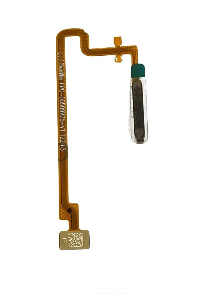 Barmaq izi skaneri Infinix Hot 30 (X6831) qara Barmaq izi skaneri Infinix Hot 30 (X6831) qara