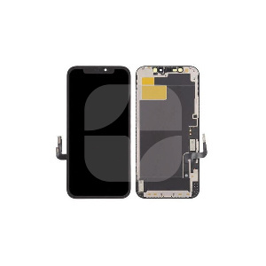 Ekran iPhone 12/ iPhone 12 Pro C/G qiyməti - iFix