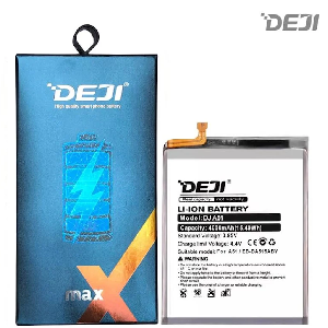 Batareya Samsung A51 (A515F) (EB-BA515ABY) DEJI