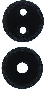 Kamera şüşəsi Xiaomi Redmi 13C/ Poco C65