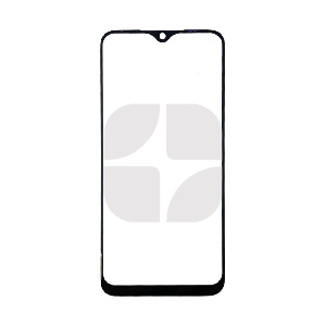 Şüşə ekran üçün/ OCA Xiaomi Redmi Note 8 ehtiyat hissəsi - iFix