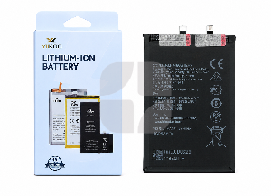 Batareya Honor 90 (HB486591EHW) YIIKOO ehtiyat hissəsi - iFix