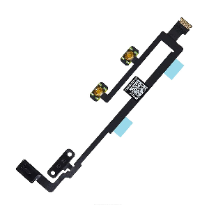 Lent güc düyməsi/ səs idarəetmə iPad 9 ''10.2 (A2602)