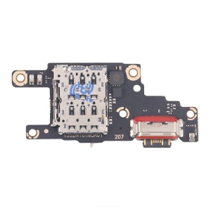 Enerji doldurma paneli/ sistem konnektoru/ mikrofon/ SİM konnektor Xiaomi Poco F6 Pro (23113RKC6G) Enerji doldurma paneli/ sistem konnektoru/ mikrofon/ SİM konnektor Xiaomi Poco F6 Pro (23113RKC6G)