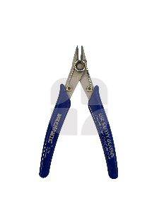 Kəlbətin yankəsici MECHANIC TS-190 ehtiyat hissəsi - iFix