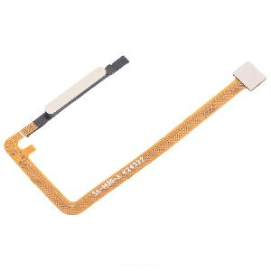 Barmaq izi skaneri Samsung A06 (A065F) qızılı Barmaq izi skaneri Samsung A06 (A065F) qızılı