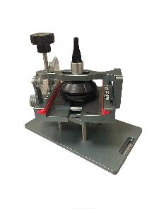 Telefon açma aləti MECHANIC CP8