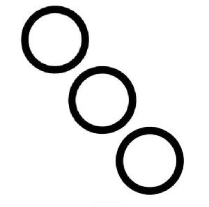 Kamera şüşəsi Samsung S23 (S911B)