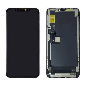 Ekran iPhone 11 Pro Max In-Cell JK