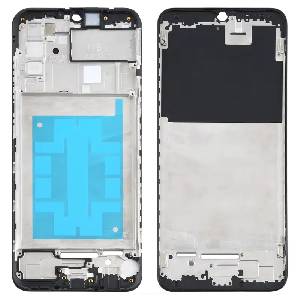 Çərçivə ekran üçün Samsung A02S (A025F) Çərçivə ekran üçün Samsung A02S (A025F)