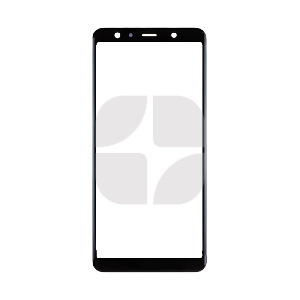 Şüşə ekran üçün/ OCA Samsung A7 2018 (A750F) ehtiyat hissəsi - iFix