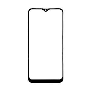 Şüşə ekran üçün/ OCA Samsung A10/ M10 (A105F/ M105F)  Şüşə ekran üçün/ OCA Samsung A10/ M10 (A105F/ M105F)