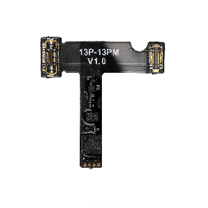 Lent batareya üçün JCID iPhone 13 Pro/ 13 Pro Max Lent batareya üçün JCID iPhone 13 Pro/ 13 Pro Max