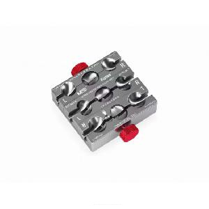 Tutacaq qulaqlıq üçün MaAnt