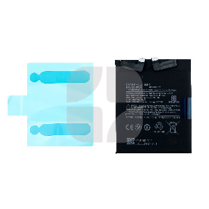 Batareya Xiaomi Mi 11 (BM4X) YIIKOO qiyməti - iFix