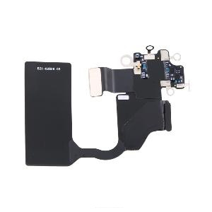 Antena WiFi iPhone 12/12 Pro Antena WiFi iPhone 12/12 Pro