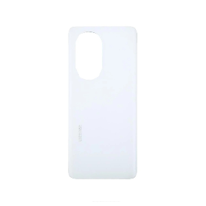 Arxa qapaq Huawei Honor 200 Pro (ELP-AN00) ağ Arxa qapaq Huawei Honor 200 Pro (ELP-AN00) ağ