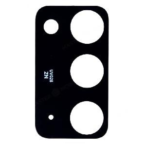 Kamera şüşəsi Samsung Note 20 (N980F)