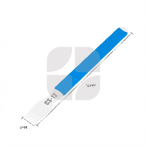 Qazıyıcı keramik MECHANIC CS-12 qiyməti - iFix
