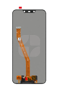 Ekran Huawei Mate 20 Lite (SNE-LX1) ORG ehtiyat hissəsi - iFix