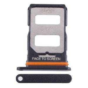 SİM tutucu Xiaomi Poco F5 qara SİM tutucu Xiaomi Poco F5 qara