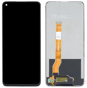 Ekran Realme 9 Pro (RMX3471)/ Q5 (RMX3472) ORG