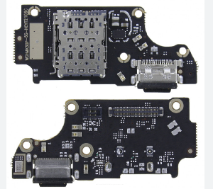 Enerji doldurma paneli/ sistem konnektoru/ mikrofon/ sim konnektor Xiaomi Poco F2 Pro/ Redmi K30 Pro ORG Enerji doldurma paneli/ sistem konnektoru/ mikrofon/ sim konnektor Xiaomi Poco F2 Pro/ Redmi K30 Pro ORG