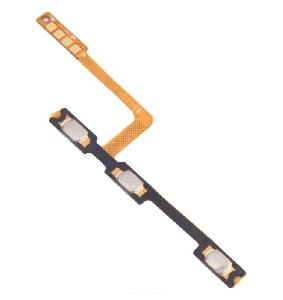 Lent güc düyməsi/ səs idarəetmə Samsung A03 Core ORG