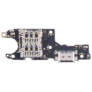 Enerji doldurma paneli/ mikrofon Huawei Nova Y91 (STG-LX1) ORG Enerji doldurma paneli/ mikrofon Huawei Nova Y91 (STG-LX1) ORG