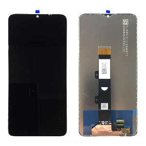 Ekran Motorola Moto E22 ORG Ekran Motorola Moto E22 ORG