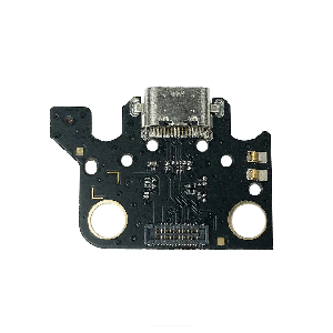 Enerji doldurma paneli/ sistem konnektoru/ mikrofon Samsung Tab A7 10.4" LTE (T505) Enerji doldurma paneli/ sistem konnektoru/ mikrofon Samsung Tab A7 10.4" LTE (T505)