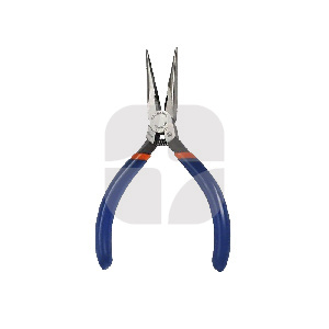 Kəlbətin mini MECHANIC TS-J615 ehtiyat hissəsi - iFix