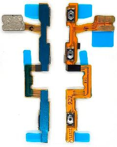 Lent güc düyməsi/ səs idarəetmə Huawei Honor 20/ Nova 5T ORG Lent güc düyməsi/ səs idarəetmə Huawei Honor 20/ Nova 5T ORG