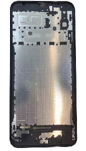Çərçivə ekran üçün Samsung A04e (A042F) Çərçivə ekran üçün Samsung A04e (A042F)