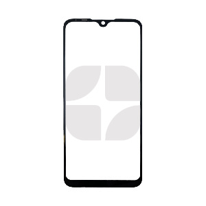 Şüşə ekran üçün/ OCA Infinix Hot 30 4g/ 40/ 40 Pro (x6831/x6836/x6837) ehtiyat hissəsi - iFix