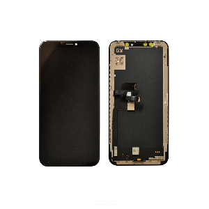 Ekran iPhone X Hard OLED GX AAA Ekran iPhone X Hard OLED GX AAA